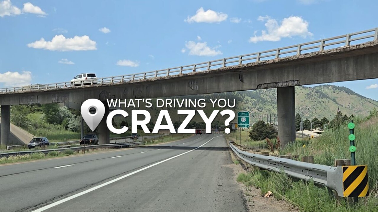 I-70 Flyover dyc 7-29-25.jpg