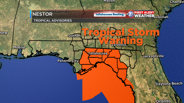 LIM TROP tropical advisories.png