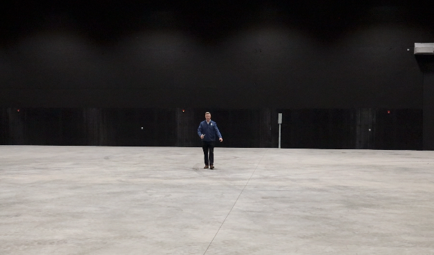 Screen Shot 2024-05-06 at 3.32.30 PM.png