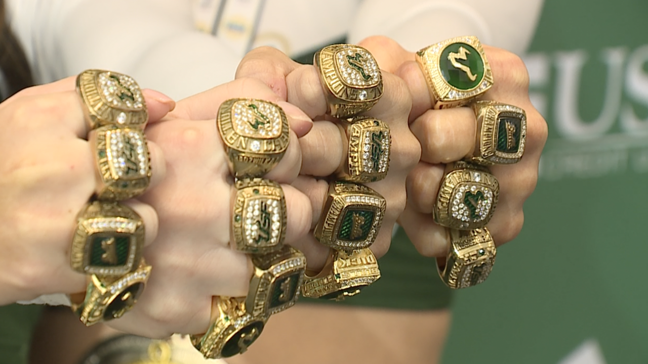 USF Cheerleading 2.png