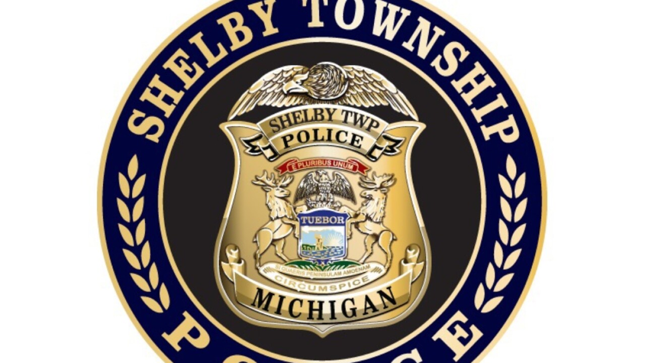Shelby Twp.jpeg