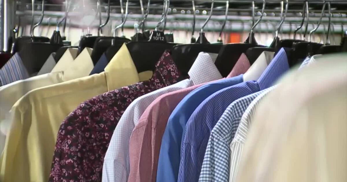 donate prom dresses las vegas Our Annual Prom Dress and Suit Giveaway is March 14th at the NEW West Las Vegas Library Please contact myself (702-721-8833), Felicia Pelton Sumler if you would like to donate and /