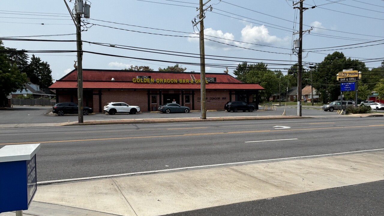 Golden Dragon Bar & Grill.jpg