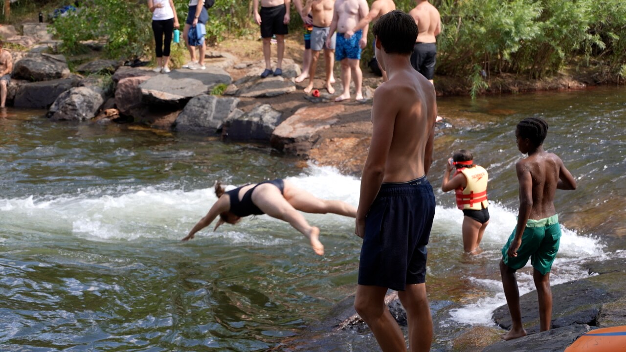 CLEAR CREEK 2.jpg
