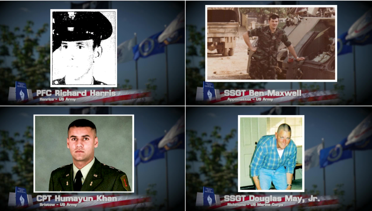 Shrine of Memories.png