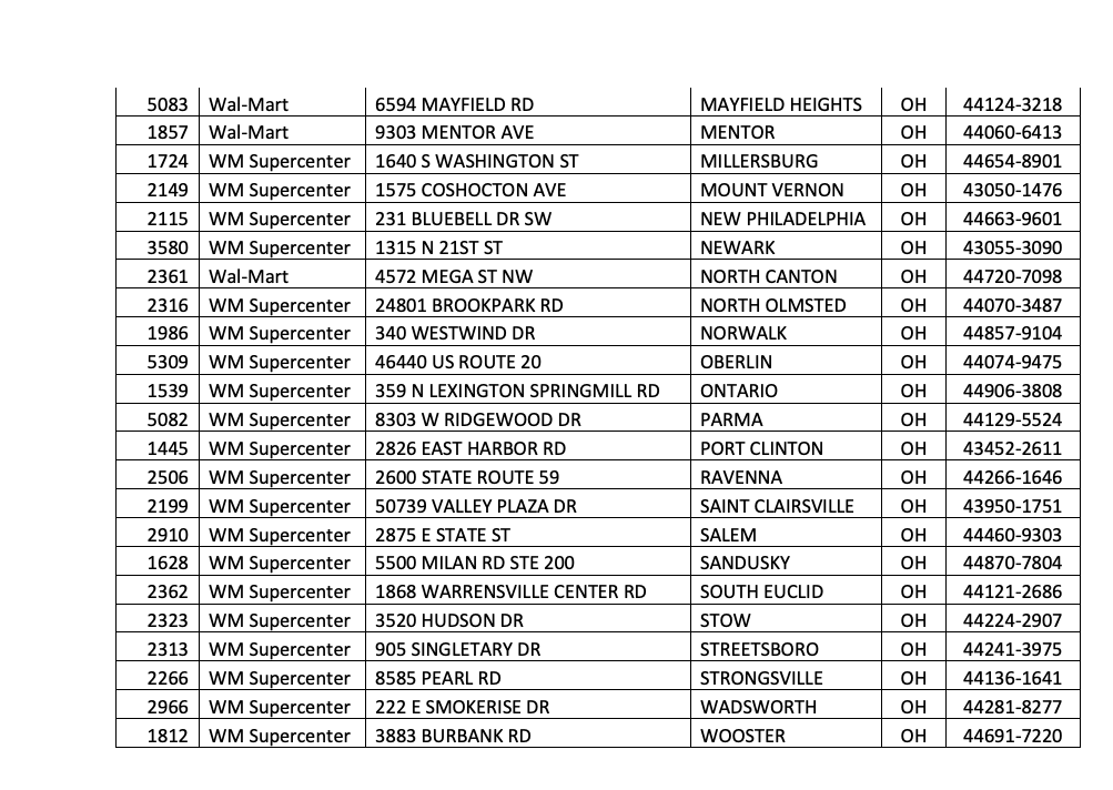 Screen Shot 2021-08-06 at 1.24.00 PM.png