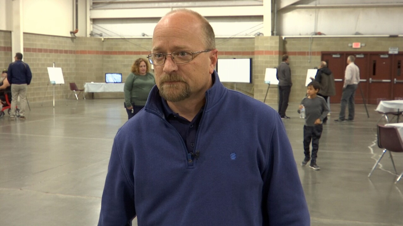 110921 JAMES BALZER.jpg