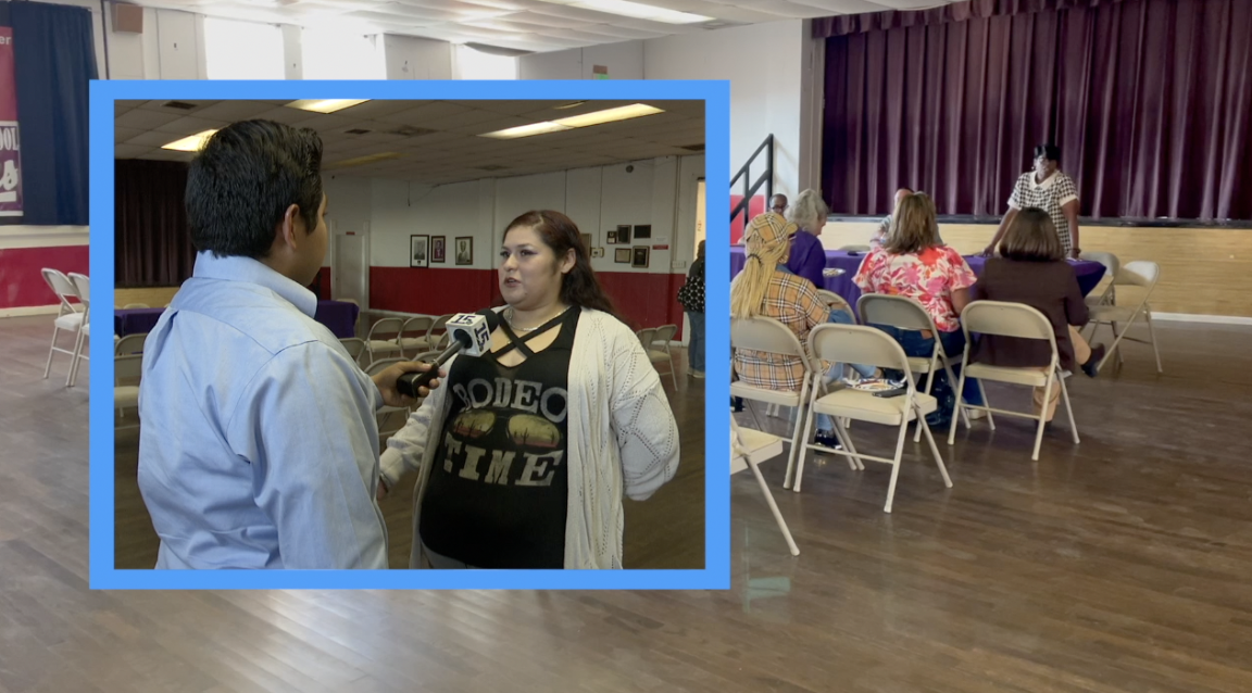 Calvert ISD considers returning to five-day school week amid concerns over student progress