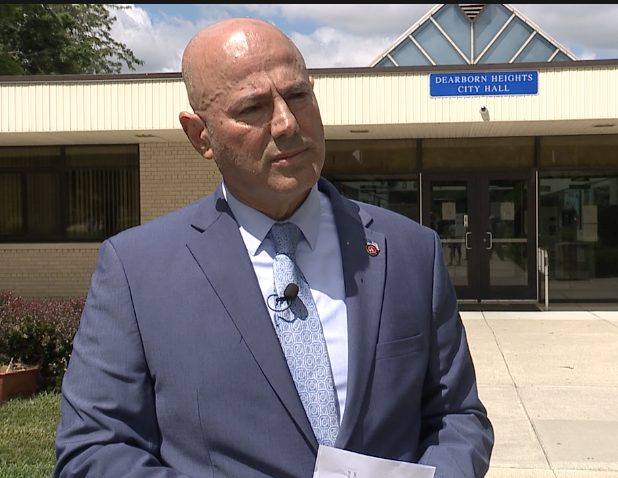 bill bazzi, dearborn heights mayor.png