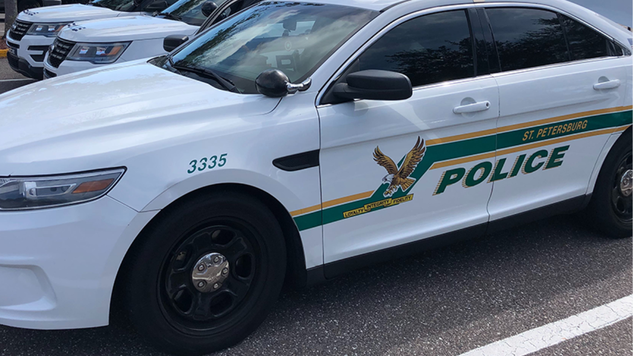 st pete police.png