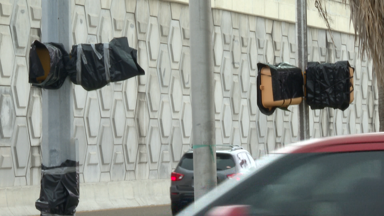 covered sign.png