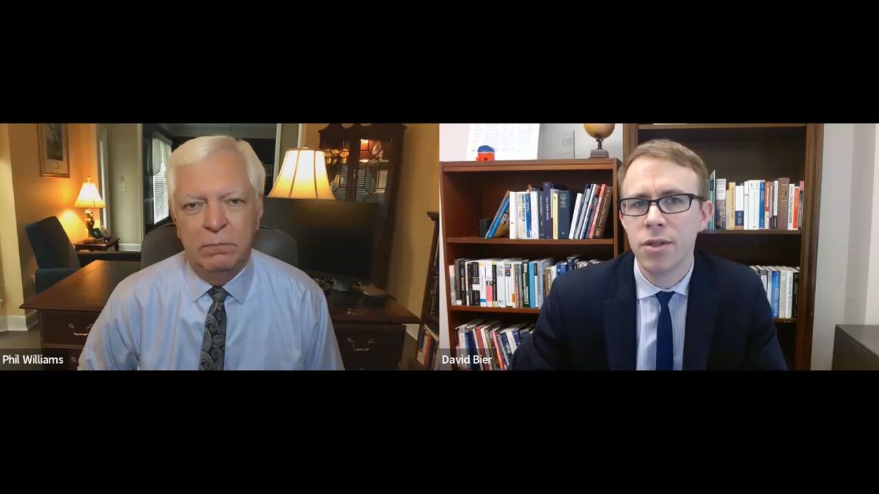 David Bier interview.jpeg