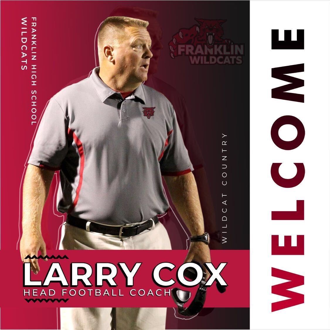 Larry Cox.jpg