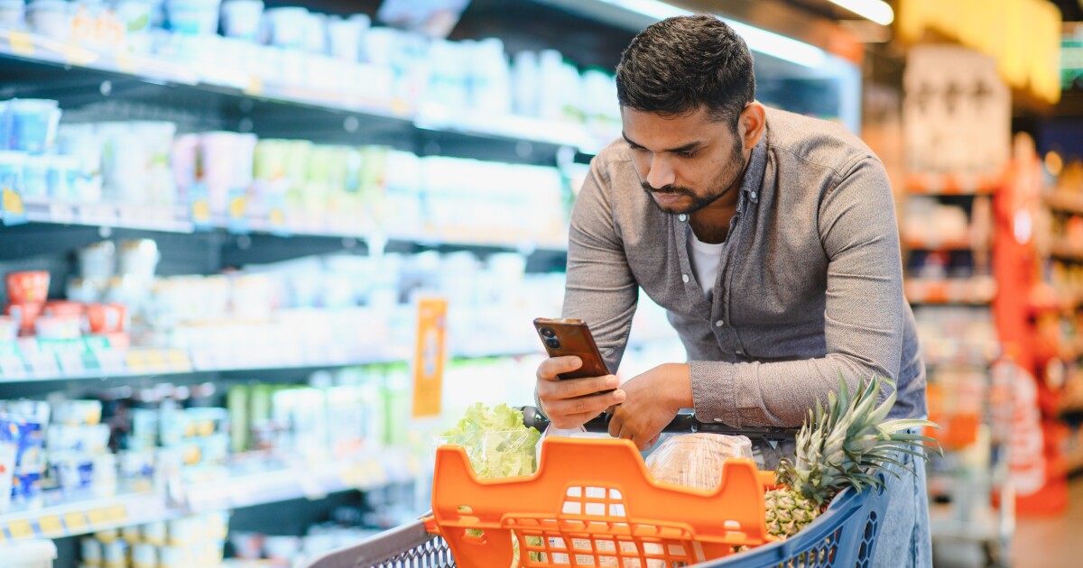 Maryland becomes first state to pass bill banning ‘surveillance pricing’ – Scripps News Maryland becomes first state to pass bill banning ‘surveillance pricing’ – Scripps News