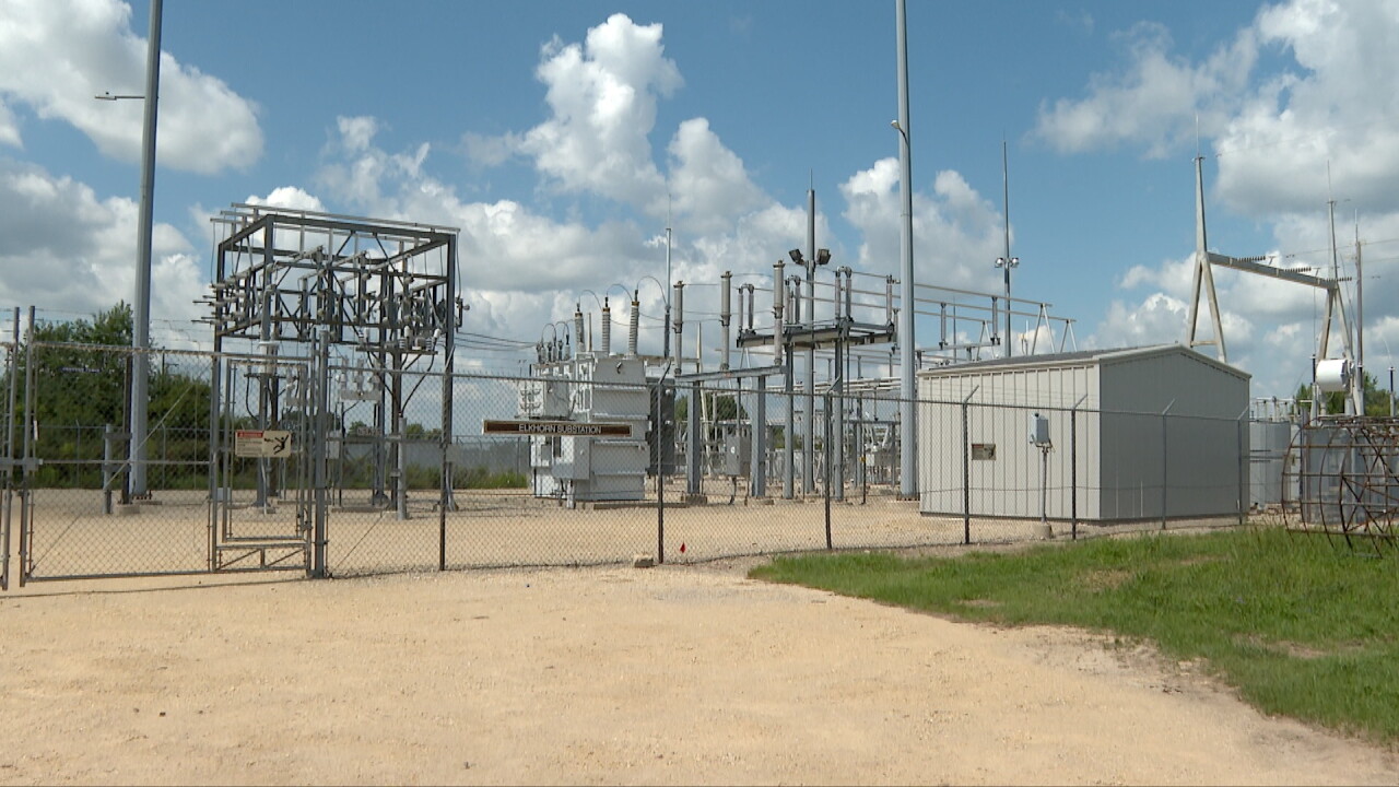 sugar creek substation.jpg