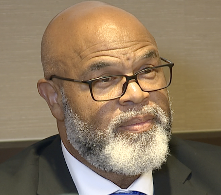 Johnny Hawkins, Attorney .png