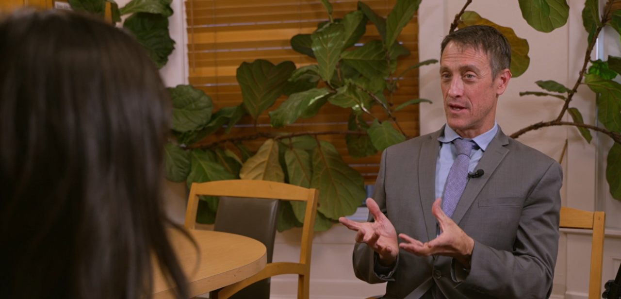 Immigration Attorney Hans Meyer.png