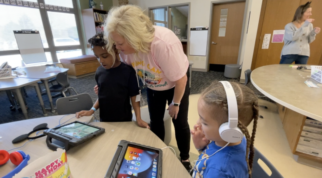 Screen Shot 2024-03-25 at 8.11.44 AM.png