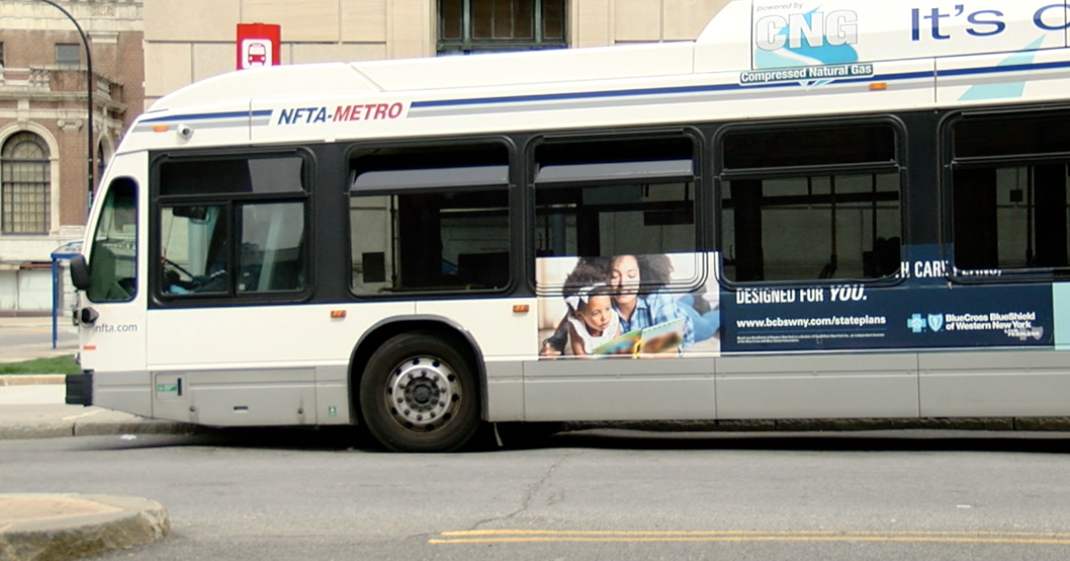NFTA restores service on additional routes nfta-restores-service-on-additional-routes