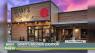 Sonny's BBQ opening, hiring in Frankfort