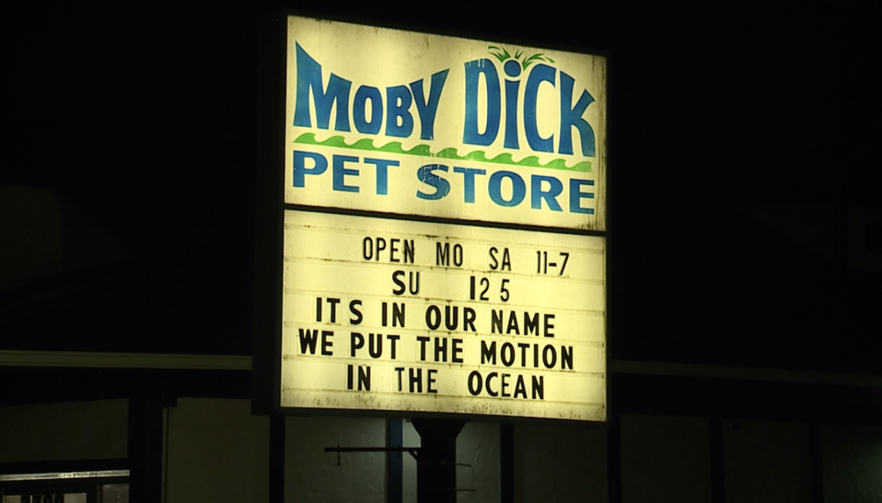 Waterford sign-1.png