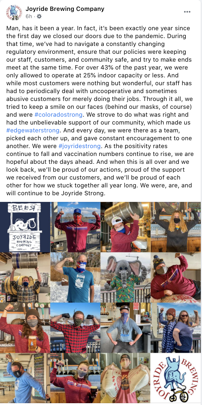 joyride screenshot.png