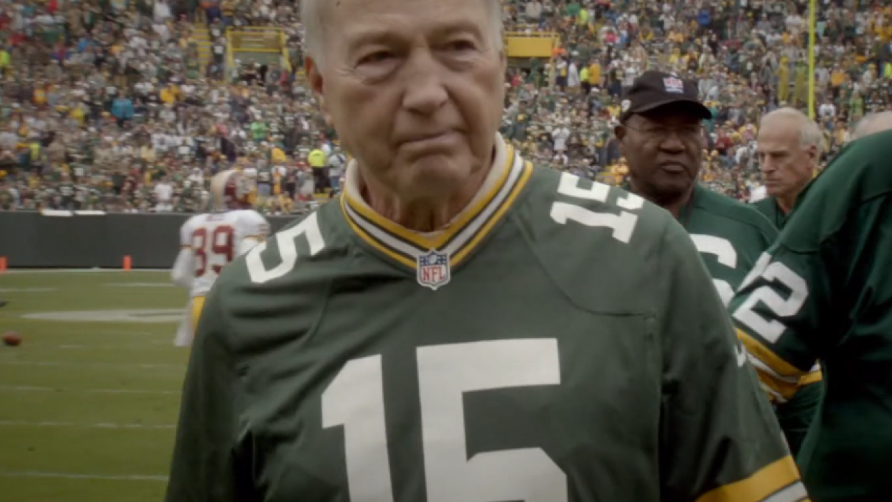 BART STARR.png