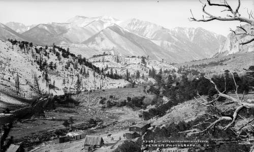 Mount Antero.jpg