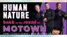 'Human Nature' Is Back In Las Vegas!
