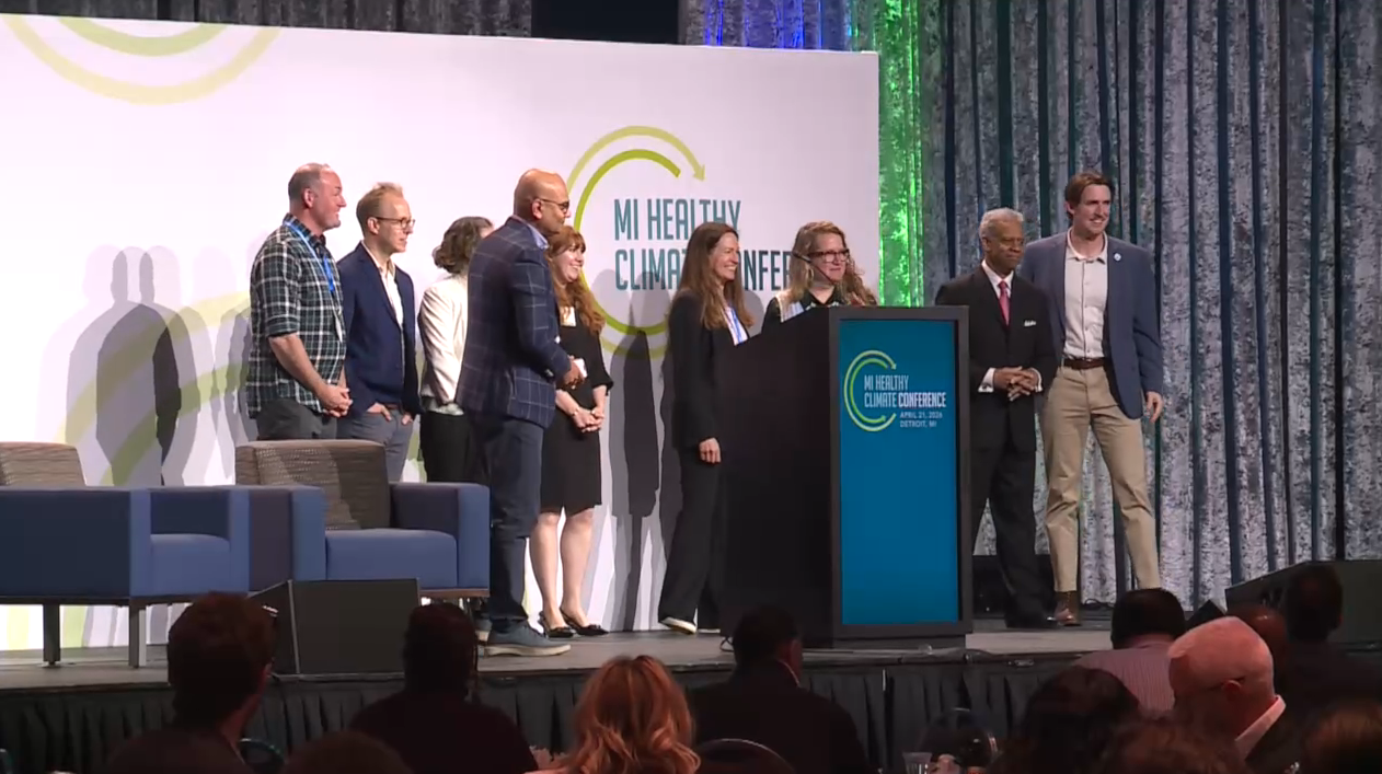 Screenshot 2026-04-21 at 5.15.05 PM.png