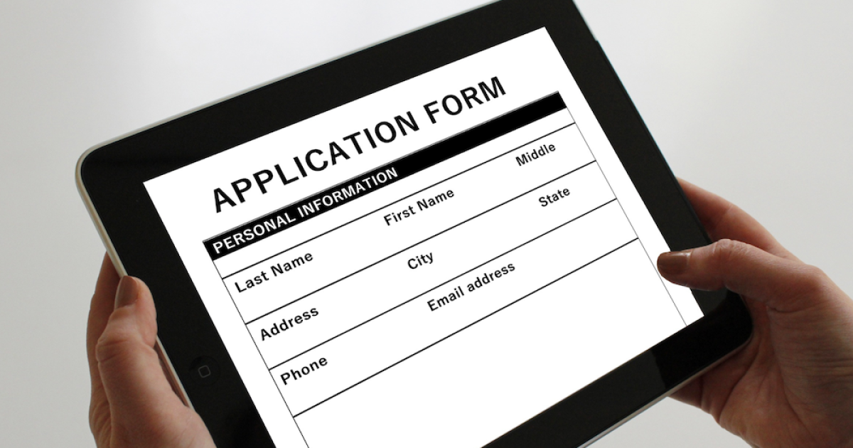 Employment scams on the rise in West Michigan