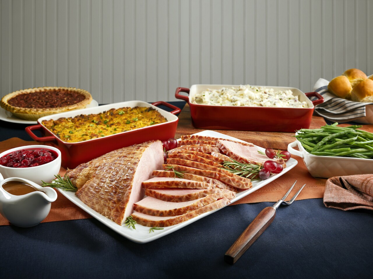 Easter Feast (Ham).jpg