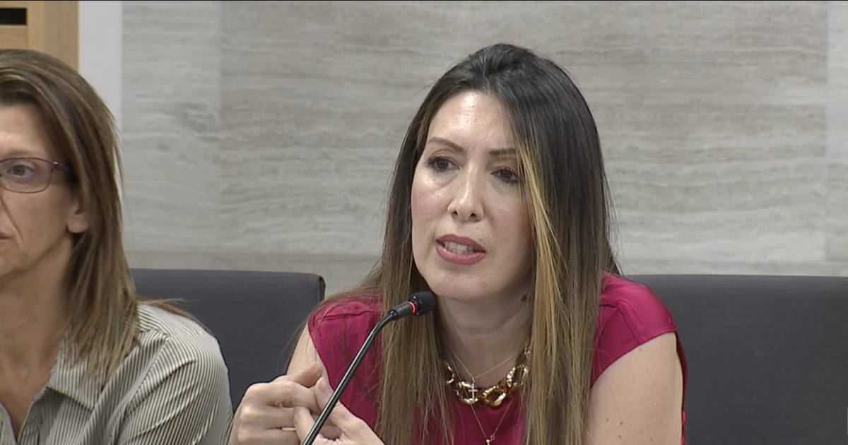 CCSD board trustee plans to move forward with lawsuit against district over free speech concerns