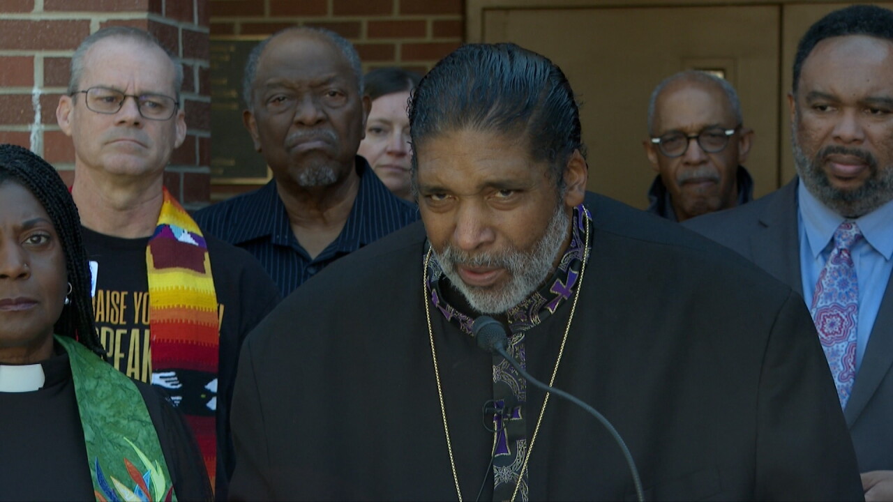 Bishop William Barber.jpg