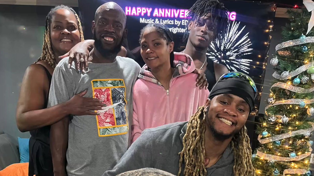 Screenshot 2026-01-06 at 10.35.13 PM.png