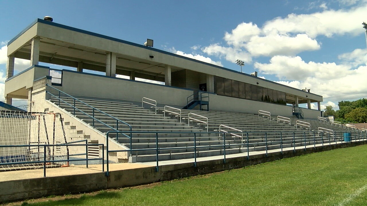 kuntz stadium grandstand.jpg