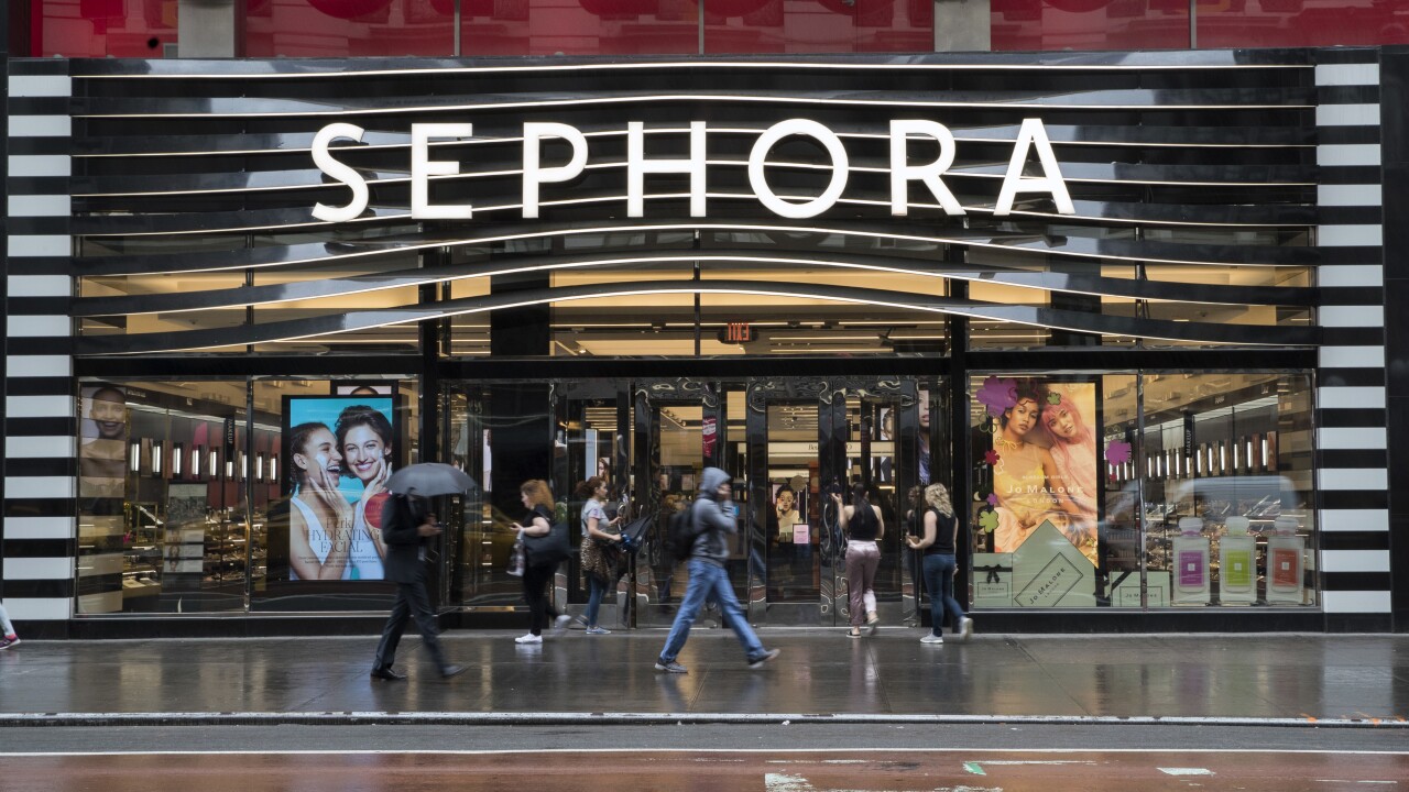 Sephora Coming To Bay Park Square Mall sephora-coming-to-bay-park-square-mall
