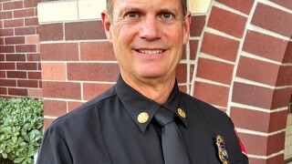 New Fire Chief.jpg