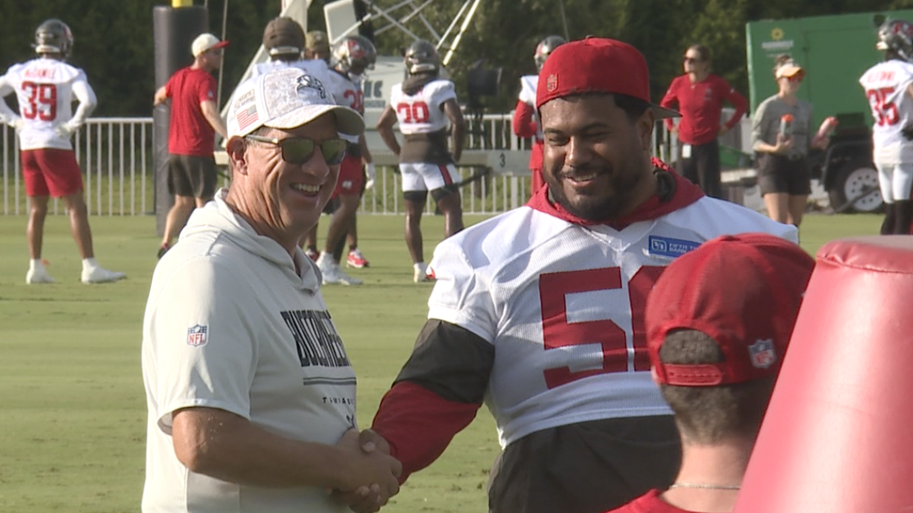 Vita Vea 1.png
