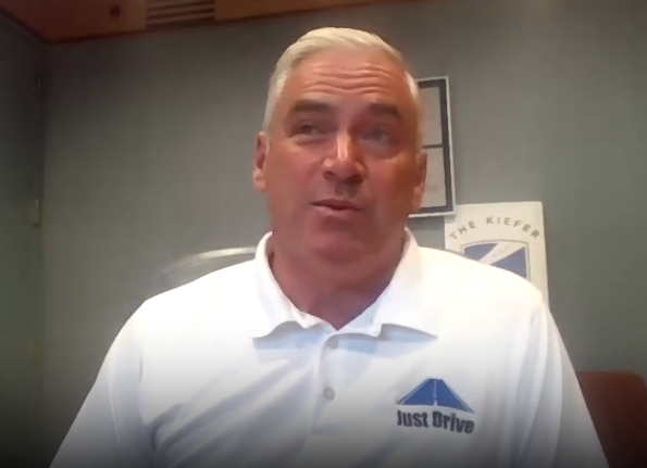 Screenshot 2024-07-31 at 5.47.36 AM.png