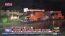 Downed tree causes overnight power outages in West Palm Beach