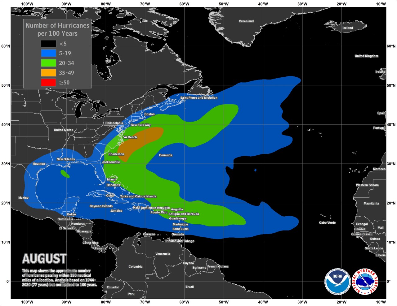 august_hurricanes.jpg