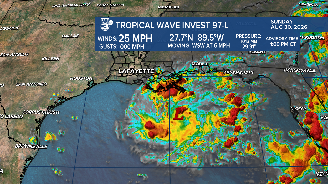 Hurricane Tracker 1 2025.png