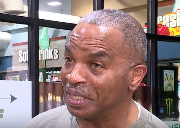 Screenshot 2026-04-22 at 6.41.16 AM.png