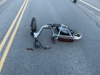 0827 EBIKE AUTOPED CREDIT UHP 3.jpg