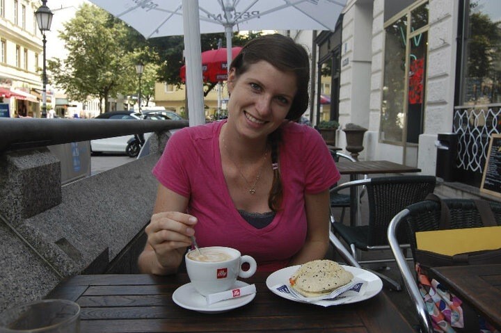 dr heilmanns sister danielle died by suicide in 2012.jpg