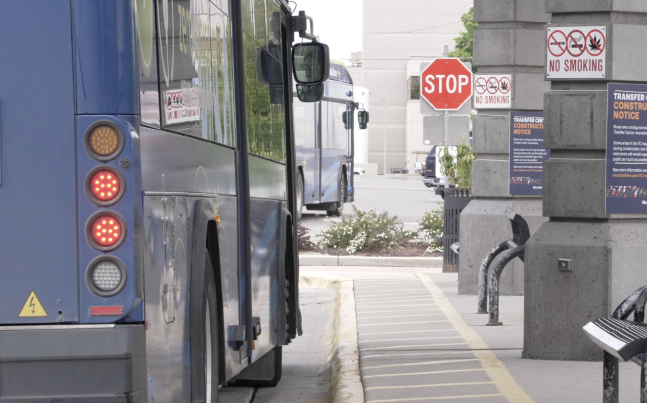 Bus Award 2.png
