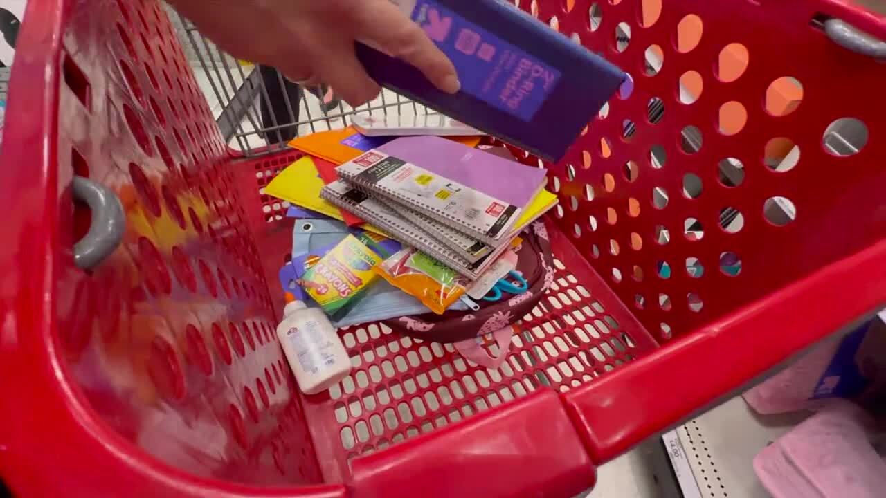 School supplies.jpg