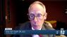 OpenLine: Elder Care Law February 2022 Edition (P4)