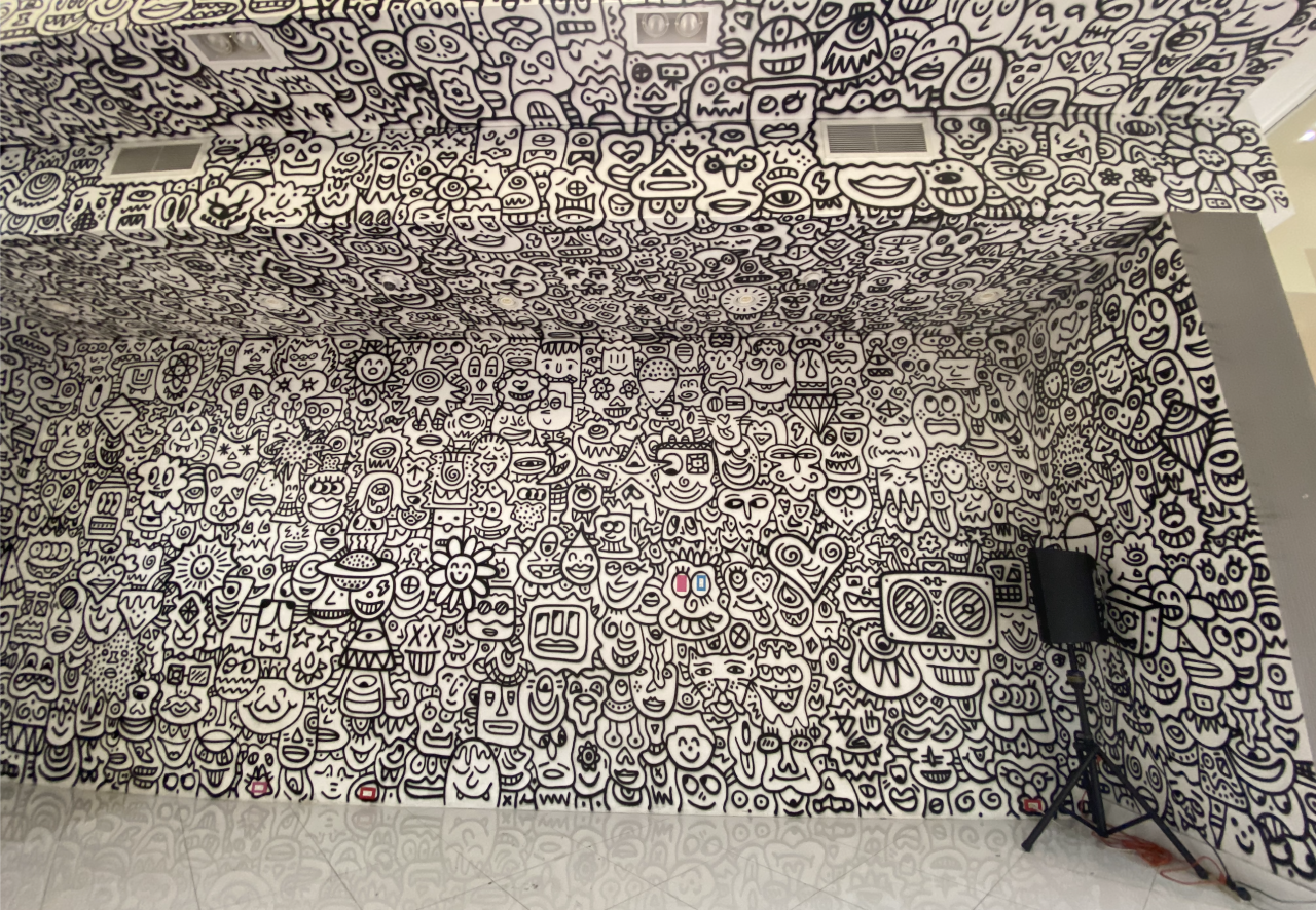 Screen Shot 2021-09-03 at 1.02.14 PM.png